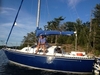 C&C 24 Malletts Bay Vermont BoatsFSBOgo