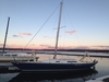 C&C 24 Malletts Bay Vermont BoatsFSBOgo