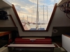 C&C 24 Malletts Bay Vermont BoatsFSBOgo