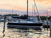 C&C 110 Holland Michigan BoatsFSBOgo