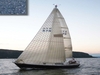 C&C 30 MK I Nyack New York C&C 30 MK I Nyack New York BoatsFSBOgo