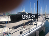 C&C 30 One Design San Diego California BoatsFSBOgo