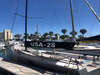 C&C 30 One Design San Diego California BoatsFSBOgo