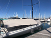 C&C 30 One Design San Diego California BoatsFSBOgo