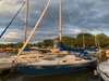 C&C 27 Mark 3 Oakville Ontario BoatsFSBOgo