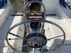 C&C 27 Mark 3 Oakville Ontario BoatsFSBOgo