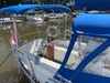 C&C 27 Mark 3 Oakville Ontario BoatsFSBOgo