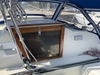 C&C 27 Mark 3 Oakville Ontario BoatsFSBOgo