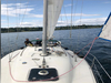 C&C 36 Kingston Washington BoatsFSBOgo