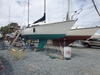 C&C 29 MKII Norfolk Virginia BoatsFSBOgo