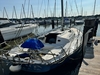 C&C 30 Havre de Grace   Maryland BoatsFSBOgo