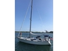 C&C 353 Stamford Connecticut BoatsFSBOgo