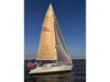 C&C 34 R Pasadena Maryland C&C 34 R Pasadena Maryland BoatsFSBOgo