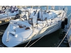 C&C 34 R Pasadena Maryland C&C 34 R Pasadena Maryland BoatsFSBOgo