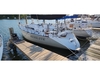 C&C 34 R Pasadena Maryland C&C 34 R Pasadena Maryland BoatsFSBOgo