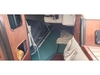 C&C 34 R Pasadena Maryland C&C 34 R Pasadena Maryland BoatsFSBOgo