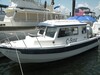 C-Dory Cruiser Montross Virginia C-Dory Cruiser Montross Virginia BoatsFSBOgo