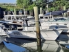 CHawk 26 CC Barnegat New Jersey CHawk 26 CC Barnegat New Jersey BoatsFSBOgo