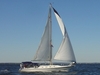 CS 36 T Deale Maryland BoatsFSBOgo