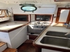 CSY 37 Plan B St Thomas Virgin Islands CSY 37 Plan B St Thomas Virgin Islands BoatsFSBOgo
