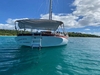 CSY 37 Plan B St Thomas Virgin Islands CSY 37 Plan B St Thomas Virgin Islands BoatsFSBOgo