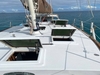 CSY 37 Plan B St Thomas Virgin Islands CSY 37 Plan B St Thomas Virgin Islands BoatsFSBOgo