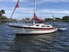 CSY 33 Cape Coral Florida BoatsFSBOgo