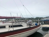 CSY 33 Cape Coral Florida BoatsFSBOgo