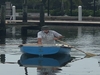 CSY 33 Cape Coral Florida BoatsFSBOgo