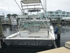Cabo 31 Express Mexico Beach Florida Cabo 31 Express Mexico Beach Florida BoatsFSBOgo