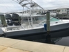 Cabo 31 Express Mexico Beach Florida Cabo 31 Express Mexico Beach Florida BoatsFSBOgo