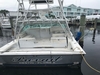 Cabo 31 Express Mexico Beach Florida Cabo 31 Express Mexico Beach Florida BoatsFSBOgo