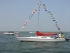 Cal Sloop Avalon New Jersey Cal Sloop Avalon New Jersey BoatsFSBOgo