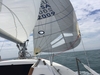 Cal Sloop Avalon New Jersey Cal Sloop Avalon New Jersey BoatsFSBOgo