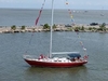 Cal 48 Metairie Louisiana BoatsFSBOgo