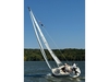Cal 243 Butler Pennsylvania Cal 243 Butler Pennsylvania BoatsFSBOgo