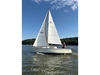 Cal 243 Butler Pennsylvania Cal 243 Butler Pennsylvania BoatsFSBOgo