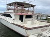 Californian 42 Sport Fisherman Pass Christian Mississippi BoatsFSBOgo