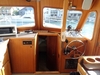 Californian 34 Trawler Huntington Beach California BoatsFSBOgo