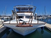 Californian Long Range Cruiser San Diego California BoatsFSBOgo