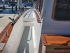 Californian Long Range Cruiser San Diego California BoatsFSBOgo