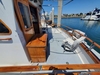 Californian Long Range Cruiser San Diego California BoatsFSBOgo