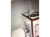 Camper&Nicholson LTD Nicholson 30 1/2 Ton Beaver Lake Arkansas Camper&Nicholson LTD Nicholson 30 1/2 Ton Beaver Lake Arkansas BoatsFSBOgo