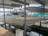 Campion 622 Explorer Sunrise Beach Missouri BoatsFSBOgo