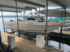 Campion 622 Explorer Sunrise Beach Missouri BoatsFSBOgo