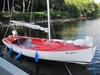 Cape Cod Shipbuilding Gemini Amherst Massachusetts Cape Cod Shipbuilding Gemini Amherst Massachusetts BoatsFSBOgo
