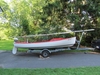 Cape Cod Shipbuilding Gemini Amherst Massachusetts Cape Cod Shipbuilding Gemini Amherst Massachusetts BoatsFSBOgo