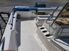 Cape Craft 19cc Saint Petersburg Florida BoatsFSBOgo