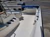 Cape Craft 19cc Saint Petersburg Florida BoatsFSBOgo