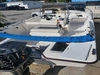 Cape Craft 19cc Saint Petersburg Florida BoatsFSBOgo